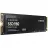 SSD Samsung 500GB SSD NVMe M.2 Gen3 x4 Type 2280 Samsung 980 MZ-V8V500BW, Read 3100MB/s, Write 2600MB/s (solid state drive intern SSD/внутрений высокоскоростной накопитель SSD)
