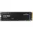 SSD Samsung 500GB SSD NVME M.2 GEN3 X4 TYPE 2280  980 MZ-V8V500BW, READ 3100MB/S, WRITE 2600MB/S (SOLID STATE DRIVE INTERN SSD/ВНУТРЕНИЙ ВЫСОКОСКОРОСТНОЙ НАКОПИТЕЛЬ SSD)