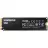 SSD Samsung 500GB SSD NVMe M.2 Gen3 x4 Type 2280 Samsung 980 MZ-V8V500BW, Read 3100MB/s, Write 2600MB/s (solid state drive intern SSD/внутрений высокоскоростной накопитель SSD)