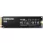 SSD Samsung 500GB SSD NVME M.2 GEN3 X4 TYPE 2280  980 MZ-V8V500BW, READ 3100MB/S, WRITE 2600MB/S (SOLID STATE DRIVE INTERN SSD/ВНУТРЕНИЙ ВЫСОКОСКОРОСТНОЙ НАКОПИТЕЛЬ SSD)