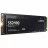 SSD Samsung 500GB SSD NVME M.2 GEN3 X4 TYPE 2280  980 MZ-V8V500BW, READ 3100MB/S, WRITE 2600MB/S (SOLID STATE DRIVE INTERN SSD/ВНУТРЕНИЙ ВЫСОКОСКОРОСТНОЙ НАКОПИТЕЛЬ SSD)