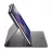 Чехол Cellular Line Samsung Galaxy Tab A8 2021, Stand Case, Black