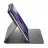 Husa Cellular Line Samsung Galaxy Tab A8, Stand Case, Black