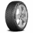 Anvelopa Continental 265/45 R 20 WinterContact TS860S MGT 108W XL, Iarna