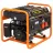Генератор Stager GG 2800