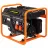 Генератор Stager GG 2800