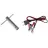 Генератор Stager GG 2800