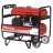 Generator HONDA H 3200