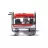 Generator HONDA H 3200