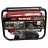Генератор DAKARD DKD LB 3500 E