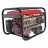 Генератор DAKARD DKD LB 3500 E
