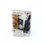 Uscator de par Rowenta CV6135F0, 2400 W, 2 viteze, 3 regimuri, Ionizare, Alb