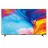Телевизор TCL 50P635, 50", 3840 x 2160, Smart TV, LCD, Wi-Fi, Bluetooth