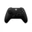 Gamepad MICROSOFT Xbox Series, Black--https://www.xbox.com/en-in/accessories/controllers/xbox-wireless-controller