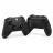 Gamepad MICROSOFT Xbox Series, Black--https://www.xbox.com/en-in/accessories/controllers/xbox-wireless-controller