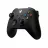 Геймпад MICROSOFT Xbox Series, Black--https://www.xbox.com/en-in/accessories/controllers/xbox-wireless-controller