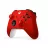 Gamepad MICROSOFT Xbox Series, Pulse Red--https://www.xbox.com/en-in/accessories/controllers/xbox-wireless-controller