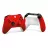 Gamepad MICROSOFT Xbox Series, Pulse Red--https://www.xbox.com/en-in/accessories/controllers/xbox-wireless-controller