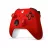 Gamepad MICROSOFT XBOX SERIES, PULSE RED--HTTPS://WWW.XBOX.COM/EN-IN/ACCESSORIES/CONTROLLERS/XBOX-WIRELESS-CONTROLLER