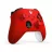 Gamepad MICROSOFT XBOX SERIES, PULSE RED--HTTPS://WWW.XBOX.COM/EN-IN/ACCESSORIES/CONTROLLERS/XBOX-WIRELESS-CONTROLLER