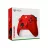 Геймпад MICROSOFT XBOX SERIES, PULSE RED--HTTPS://WWW.XBOX.COM/EN-IN/ACCESSORIES/CONTROLLERS/XBOX-WIRELESS-CONTROLLER
