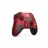 Gamepad MICROSOFT XBOX SERIES, PULSE RED--HTTPS://WWW.XBOX.COM/EN-IN/ACCESSORIES/CONTROLLERS/XBOX-WIRELESS-CONTROLLER