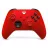 Gamepad MICROSOFT XBOX SERIES, PULSE RED--HTTPS://WWW.XBOX.COM/EN-IN/ACCESSORIES/CONTROLLERS/XBOX-WIRELESS-CONTROLLER