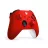 Геймпад MICROSOFT Xbox Series, Pulse Red--https://www.xbox.com/en-in/accessories/controllers/xbox-wireless-controller