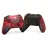 Геймпад MICROSOFT XBOX SERIES, PULSE RED--HTTPS://WWW.XBOX.COM/EN-IN/ACCESSORIES/CONTROLLERS/XBOX-WIRELESS-CONTROLLER