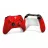 Gamepad MICROSOFT XBOX SERIES, PULSE RED--HTTPS://WWW.XBOX.COM/EN-IN/ACCESSORIES/CONTROLLERS/XBOX-WIRELESS-CONTROLLER