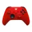 Геймпад MICROSOFT XBOX SERIES, PULSE RED--HTTPS://WWW.XBOX.COM/EN-IN/ACCESSORIES/CONTROLLERS/XBOX-WIRELESS-CONTROLLER