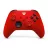 Gamepad MICROSOFT XBOX SERIES, PULSE RED--HTTPS://WWW.XBOX.COM/EN-IN/ACCESSORIES/CONTROLLERS/XBOX-WIRELESS-CONTROLLER