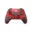Геймпад MICROSOFT XBOX SERIES, PULSE RED--HTTPS://WWW.XBOX.COM/EN-IN/ACCESSORIES/CONTROLLERS/XBOX-WIRELESS-CONTROLLER