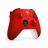 Gamepad MICROSOFT XBOX SERIES, PULSE RED--HTTPS://WWW.XBOX.COM/EN-IN/ACCESSORIES/CONTROLLERS/XBOX-WIRELESS-CONTROLLER