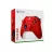 Gamepad MICROSOFT XBOX SERIES, PULSE RED--HTTPS://WWW.XBOX.COM/EN-IN/ACCESSORIES/CONTROLLERS/XBOX-WIRELESS-CONTROLLER