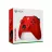Gamepad MICROSOFT XBOX SERIES, PULSE RED--HTTPS://WWW.XBOX.COM/EN-IN/ACCESSORIES/CONTROLLERS/XBOX-WIRELESS-CONTROLLER