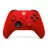 Геймпад MICROSOFT Xbox Series, Pulse Red--https://www.xbox.com/en-in/accessories/controllers/xbox-wireless-controller