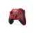 Геймпад MICROSOFT XBOX SERIES, PULSE RED--HTTPS://WWW.XBOX.COM/EN-IN/ACCESSORIES/CONTROLLERS/XBOX-WIRELESS-CONTROLLER