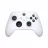 Геймпад MICROSOFT Controller wireless Xbox Series, White--https://www.xbox.com/en-in/accessories/controllers/xbox-wireless-controller