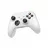 Геймпад MICROSOFT Controller wireless Xbox Series, White--https://www.xbox.com/en-in/accessories/controllers/xbox-wireless-controller