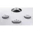 Геймпад MICROSOFT Controller wireless Xbox Series, White--https://www.xbox.com/en-in/accessories/controllers/xbox-wireless-controller