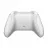 Геймпад MICROSOFT Controller wireless Xbox Series, White--https://www.xbox.com/en-in/accessories/controllers/xbox-wireless-controller