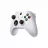 Геймпад MICROSOFT Controller wireless Xbox Series, White--https://www.xbox.com/en-in/accessories/controllers/xbox-wireless-controller