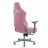 Игровое геймерское кресло RAZER Enki - Quartz, Headrest & Lumbar cushion, Pink, 150 кг, 166.5-204-cм, Розовый
