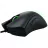 Игровая мышь RAZER Razer DeathAdder Essential