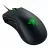 Игровая мышь RAZER Razer DeathAdder Essential