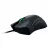 Игровая мышь RAZER Razer DeathAdder Essential