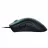 Игровая мышь RAZER Razer DeathAdder Essential