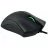 Игровая мышь RAZER Razer DeathAdder Essential