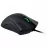 Игровая мышь RAZER Razer DeathAdder Essential